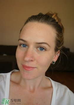 ilia�ں����Ǯ��ilia�ں�ר��۸�